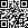https://ar.abna24.com/x5kjq