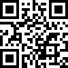 https://ar.abna24.com/xgyrd