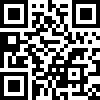 https://ar.abna24.com/xhVmk