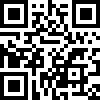 https://ar.abna24.com/x9QLf