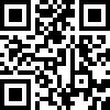 https://ar.abna24.com/x8M6X