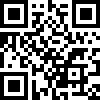https://ar.abna24.com/x9jyY