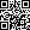 https://ar.abna24.com/x9kpJ