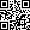 https://ar.abna24.com/x3WsQ