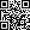 https://ar.abna24.com/x78p7