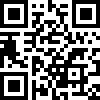 https://ar.abna24.com/xbRBM