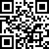 https://ar.abna24.com/x435m