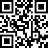 https://ar.abna24.com/x4Mxt
