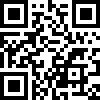 https://ar.abna24.com/x9TgS