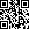 https://ar.abna24.com/x9PTP