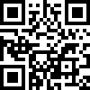 https://ar.abna24.com/x9MSX