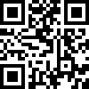 https://ar.abna24.com/x3Khx
