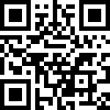 https://ar.abna24.com/x4hLh