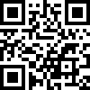 https://ar.abna24.com/xhwLR