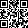 https://ar.abna24.com/xkmc2