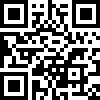 https://ar.abna24.com/xbLw8