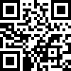 https://ar.abna24.com/xbVYS