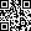 https://ar.abna24.com/x65Pv