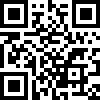 https://ar.abna24.com/xccbq