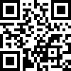 https://ar.abna24.com/xhQwG