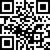 https://ar.abna24.com/xb6br