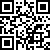 https://ar.abna24.com/x7q55
