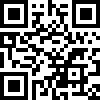 https://ar.abna24.com/x4CRt