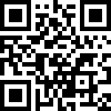 https://ar.abna24.com/xhJZK