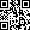 https://ar.abna24.com/x95Hb