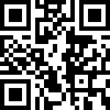 https://ar.abna24.com/xf9H5