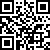 https://ar.abna24.com/xdk9q
