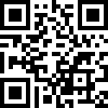 https://ar.abna24.com/x9TWS