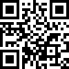 https://ar.abna24.com/x96qR