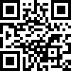 https://ar.abna24.com/xbmf2