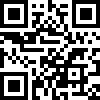 https://ar.abna24.com/x68L9