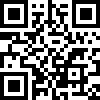 https://ar.abna24.com/xgxtH
