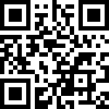 https://ar.abna24.com/x4Pkp