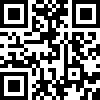 https://ar.abna24.com/x5gDr