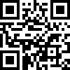 https://ar.abna24.com/x49N6