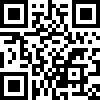 https://ar.abna24.com/x9qrr
