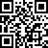 https://ar.abna24.com/x5T8k