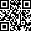https://ar.abna24.com/xhvkG