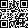 https://ar.abna24.com/x5wkb