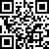 https://ar.abna24.com/x7tbT