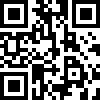 https://ar.abna24.com/x5P4s