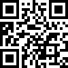 https://ar.abna24.com/xdcKR