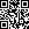 https://ar.abna24.com/xdyL3