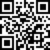 https://ar.abna24.com/x97k4
