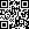 https://ar.abna24.com/x8H9J
