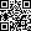 https://ar.abna24.com/xdddY